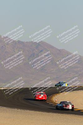 media/Nov-13-2022-Nasa (Sun) [[08181117f2]]/Race Group B/Race 2 Set 2/